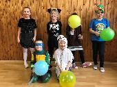 2019-03-01 Karneval